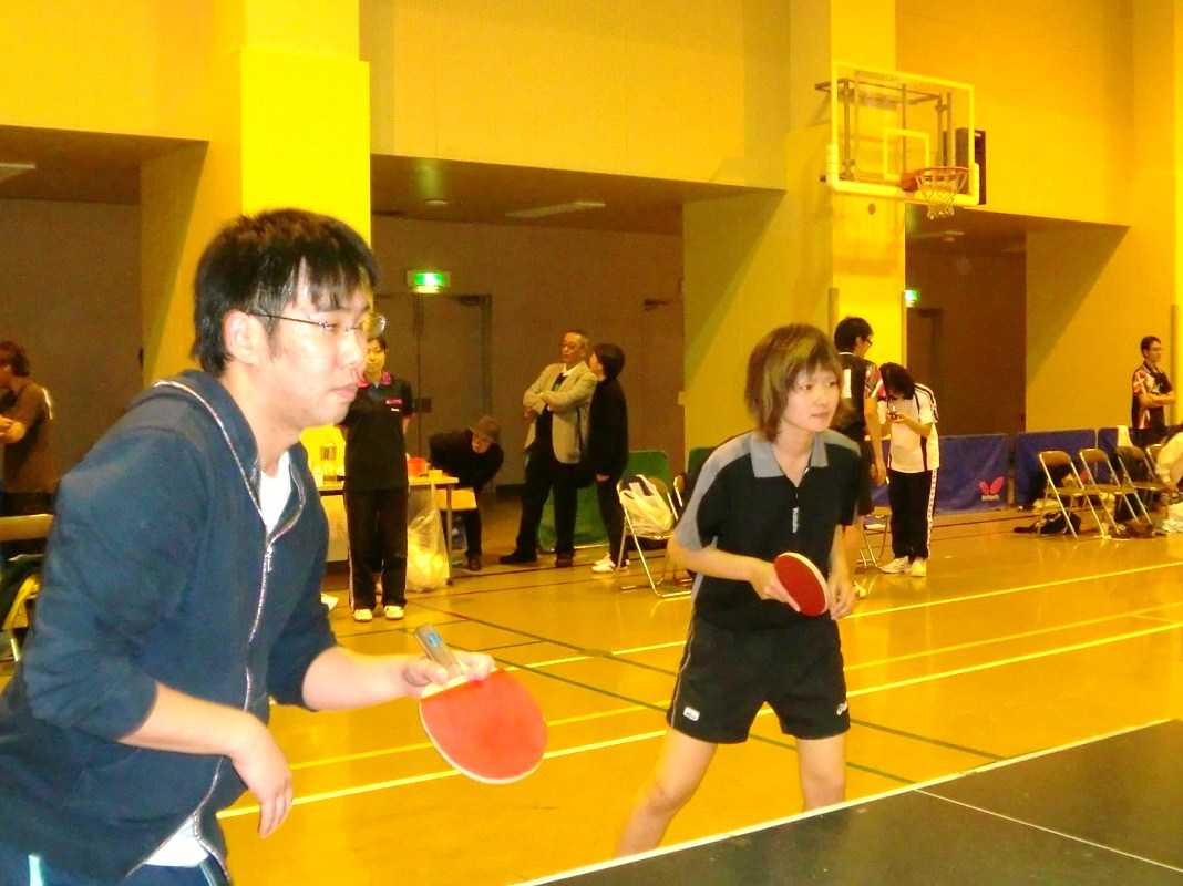 ���ݑg�̃��V�[�u