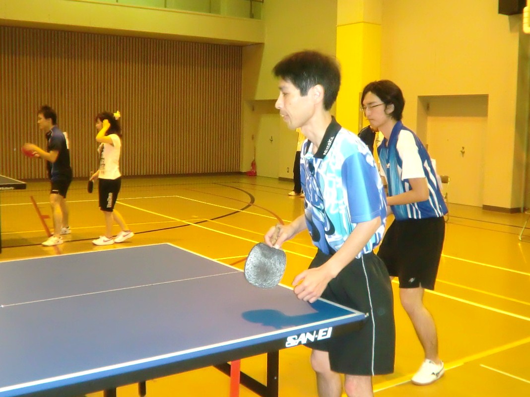 ���z�g�̃��V�[�u