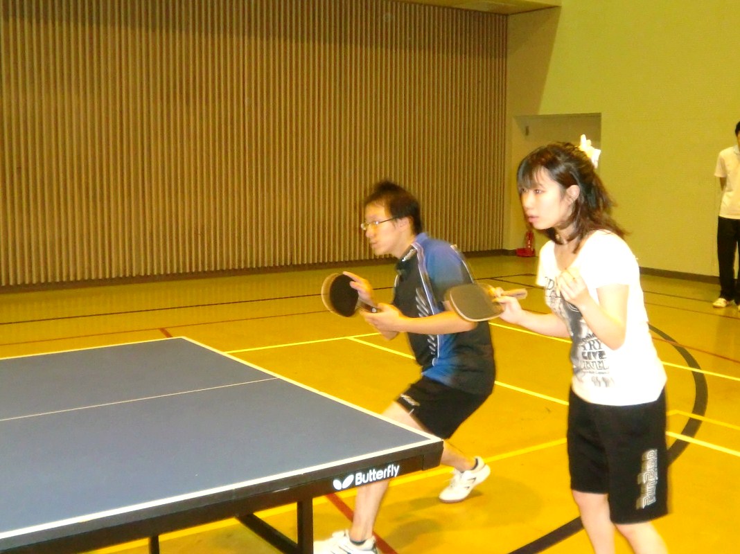 �V��A���]�g