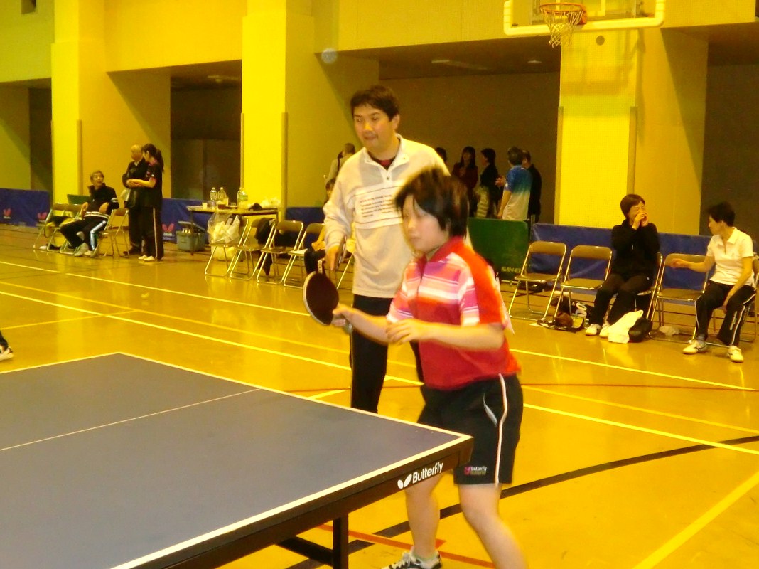 �|�ԁA���ёg