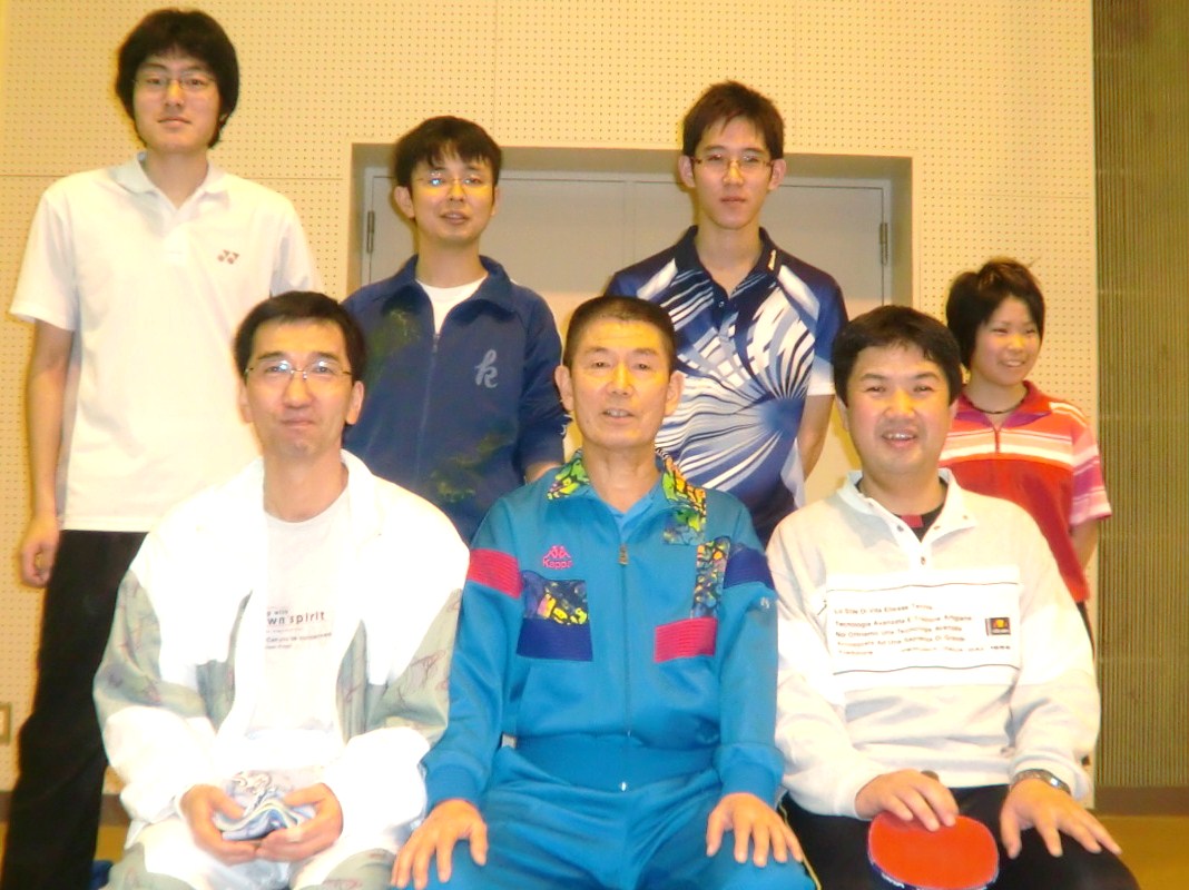 OB�@�e�r��@����`�[���F