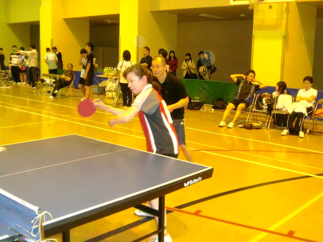 ���]�̃T�[�r�X