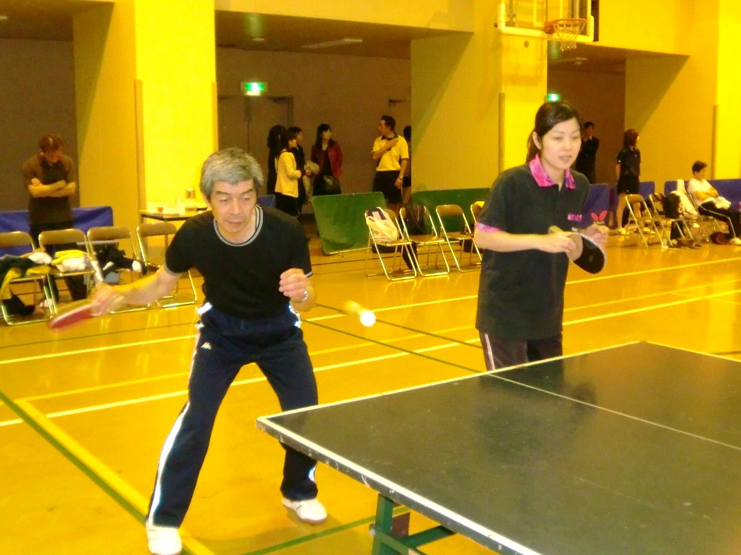 ��q�A����g