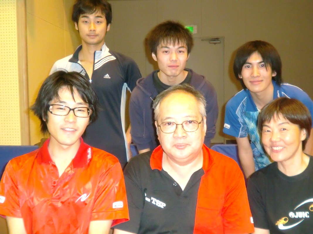 2010�N11��27���@OB �e�r��@����`�[��