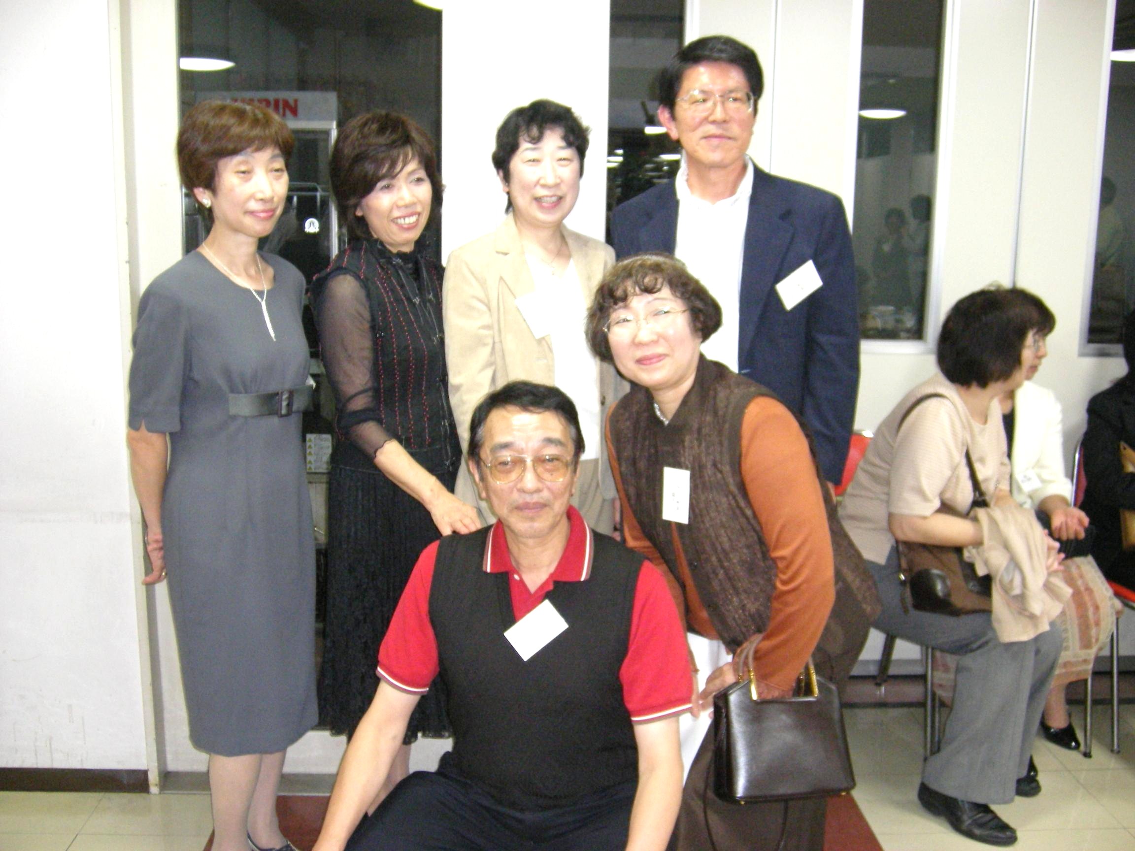 6�����W��