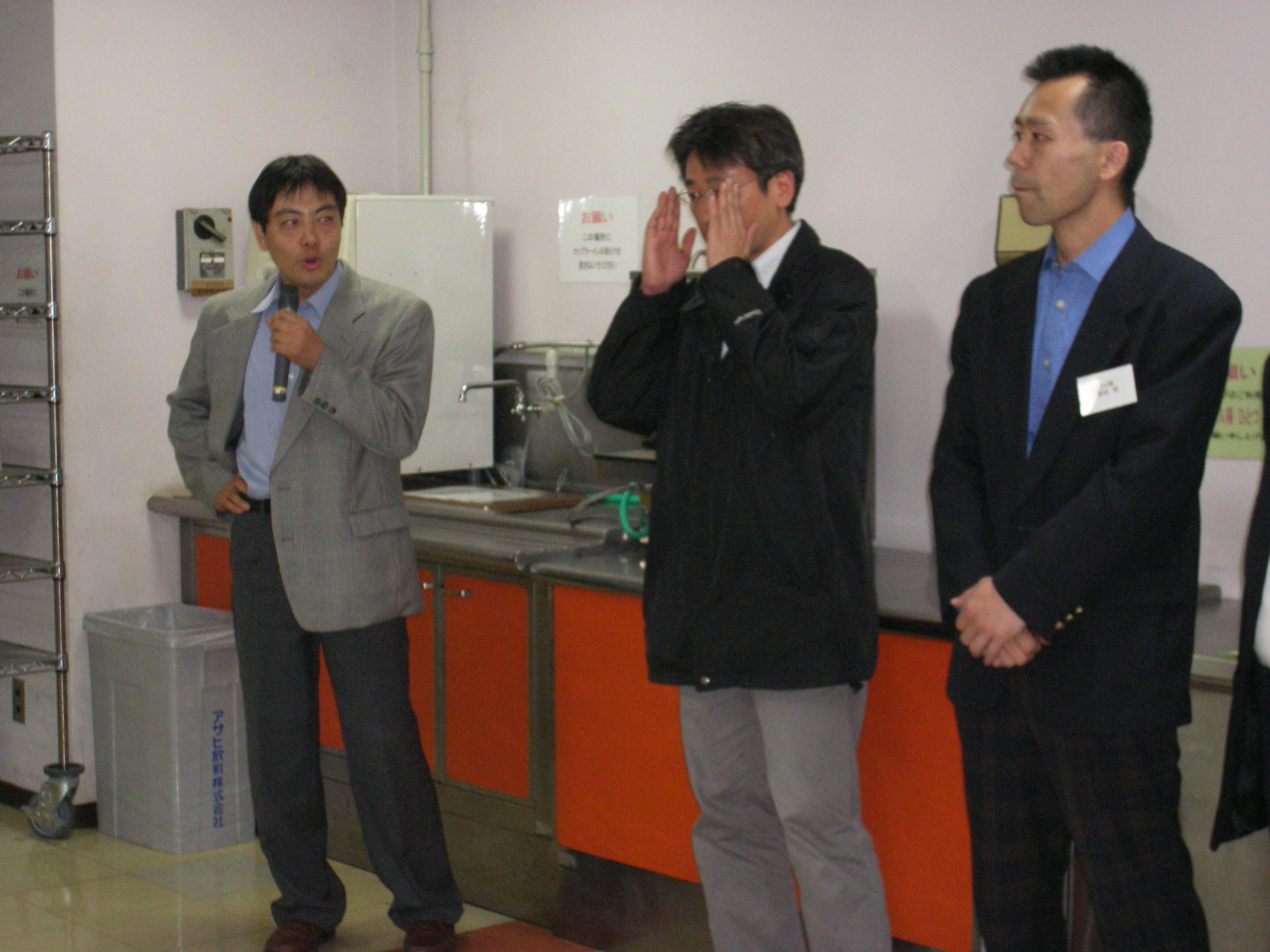 ���{�i21���j�@����i21���j�@���c�i22���j�@