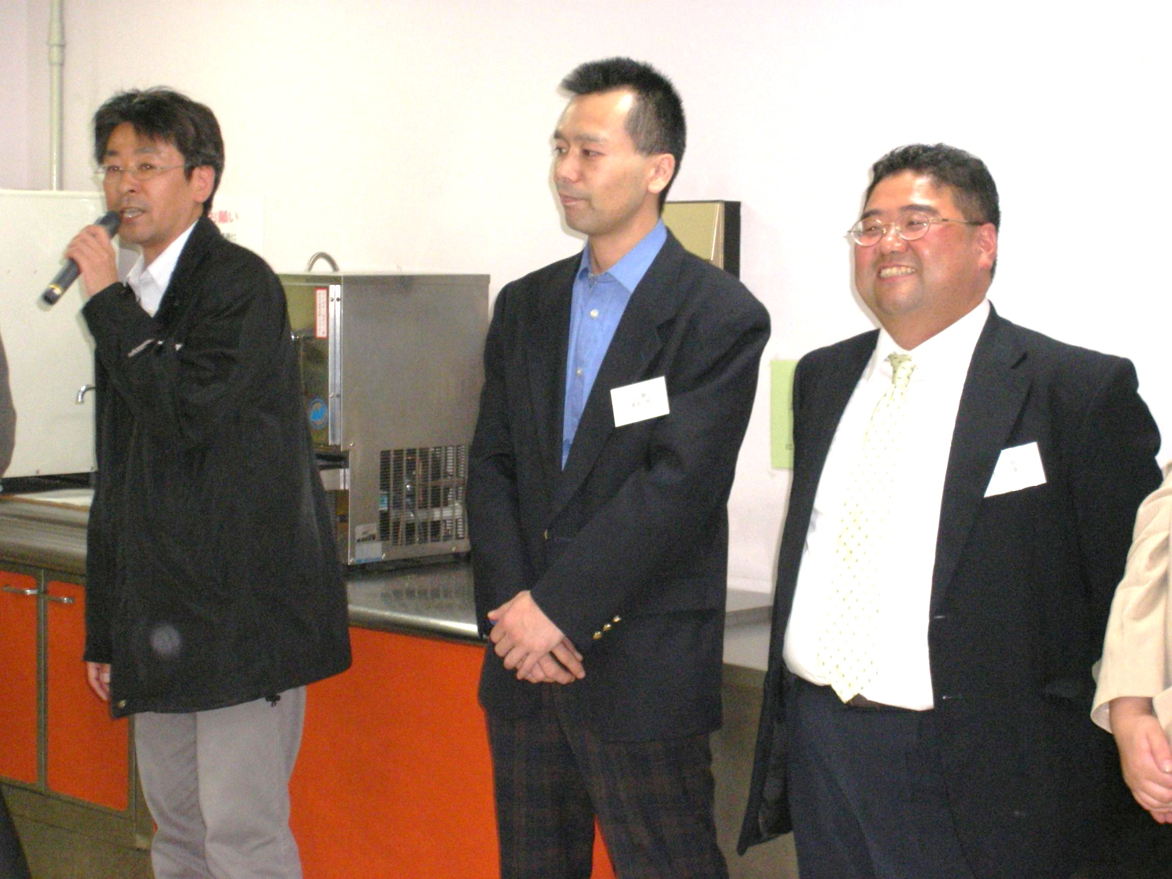 ����i21���j�@���c�i22���j�@���i22���j