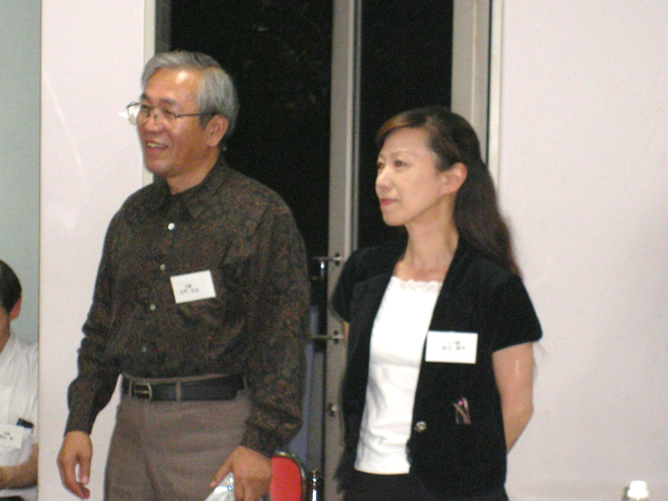 ���i3���j�@���]�i����11���j