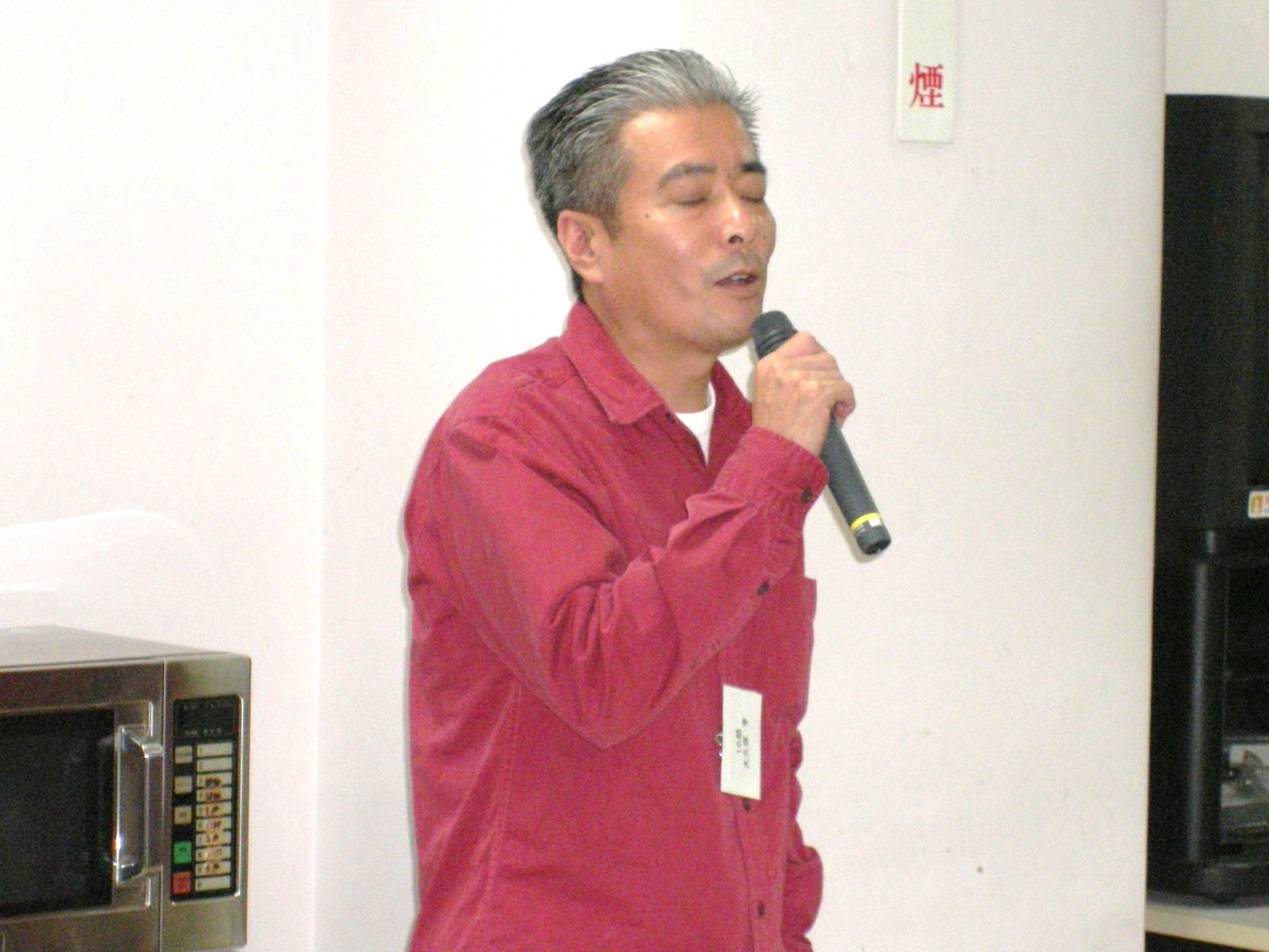 16����v�ہF�������Ԋ������𖱂߂Ă��������Ă��܂��B���肪�Ƃ��B