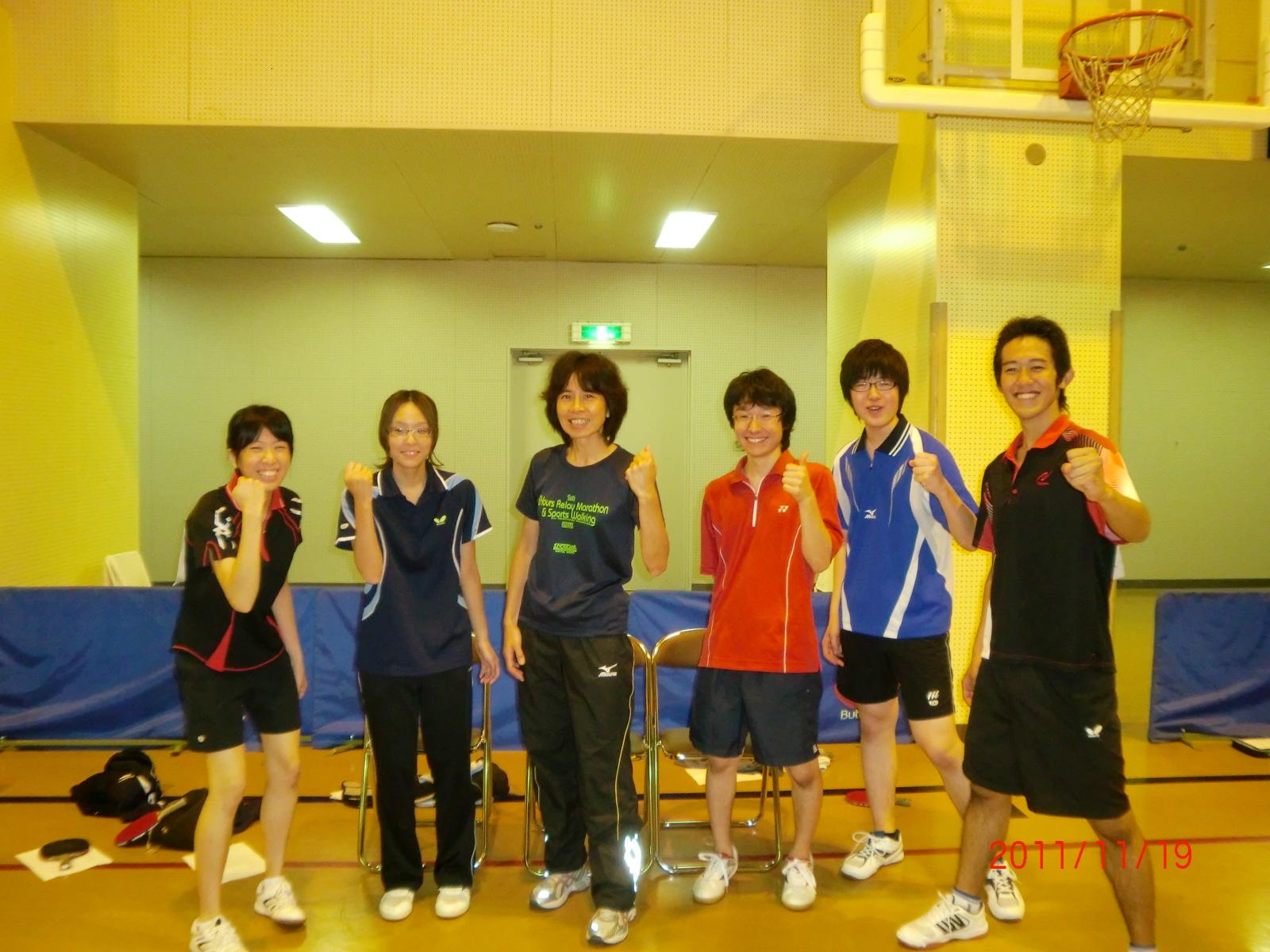 ����`�[���@