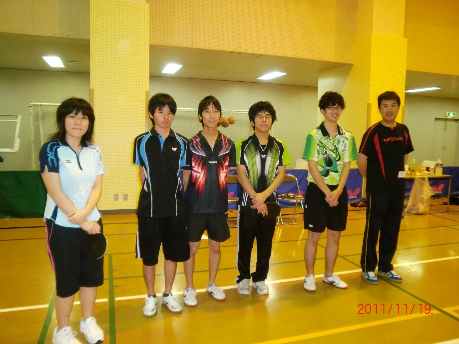 �|�ԃ`�[���@