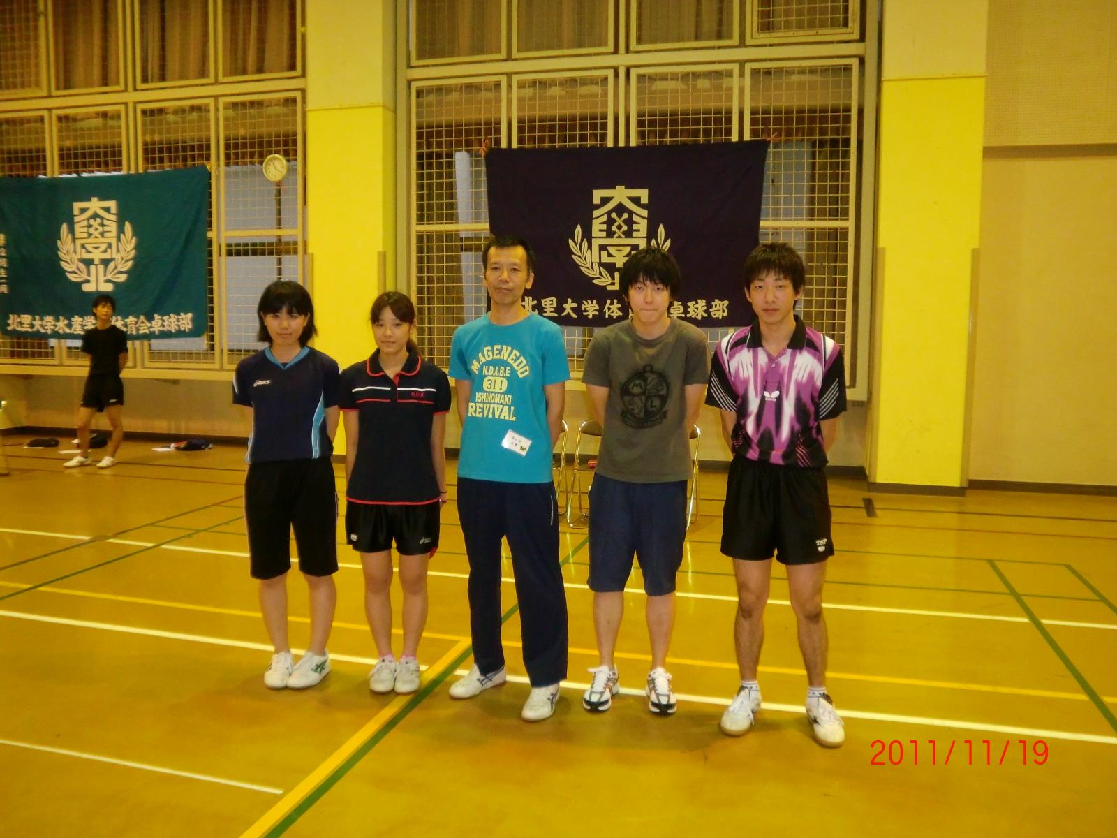 ���c�`�[���@