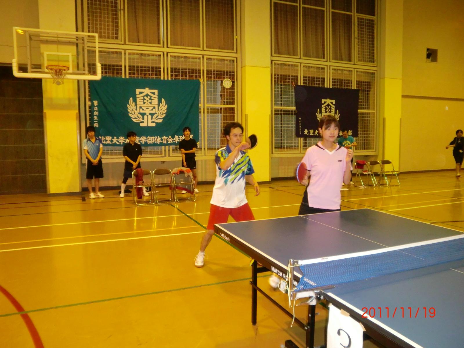 ���J��g�@