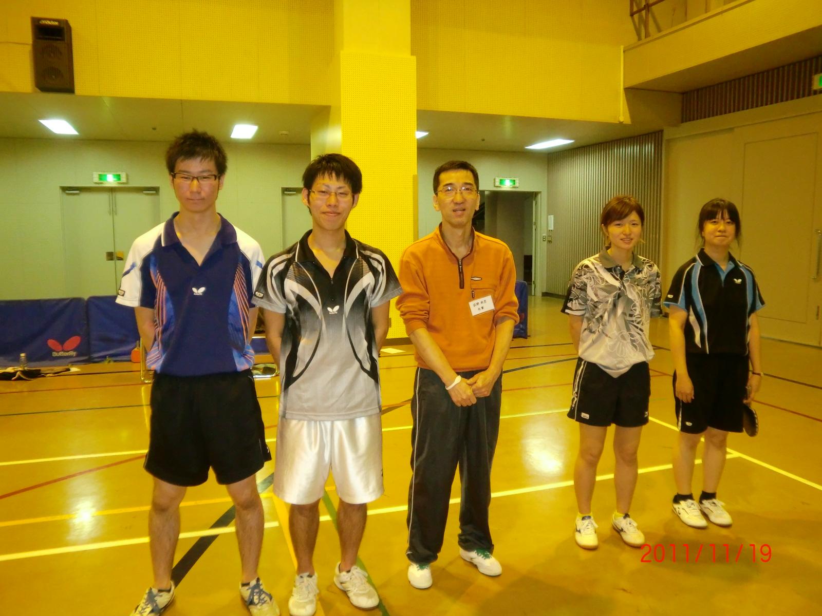 ����`�[���@