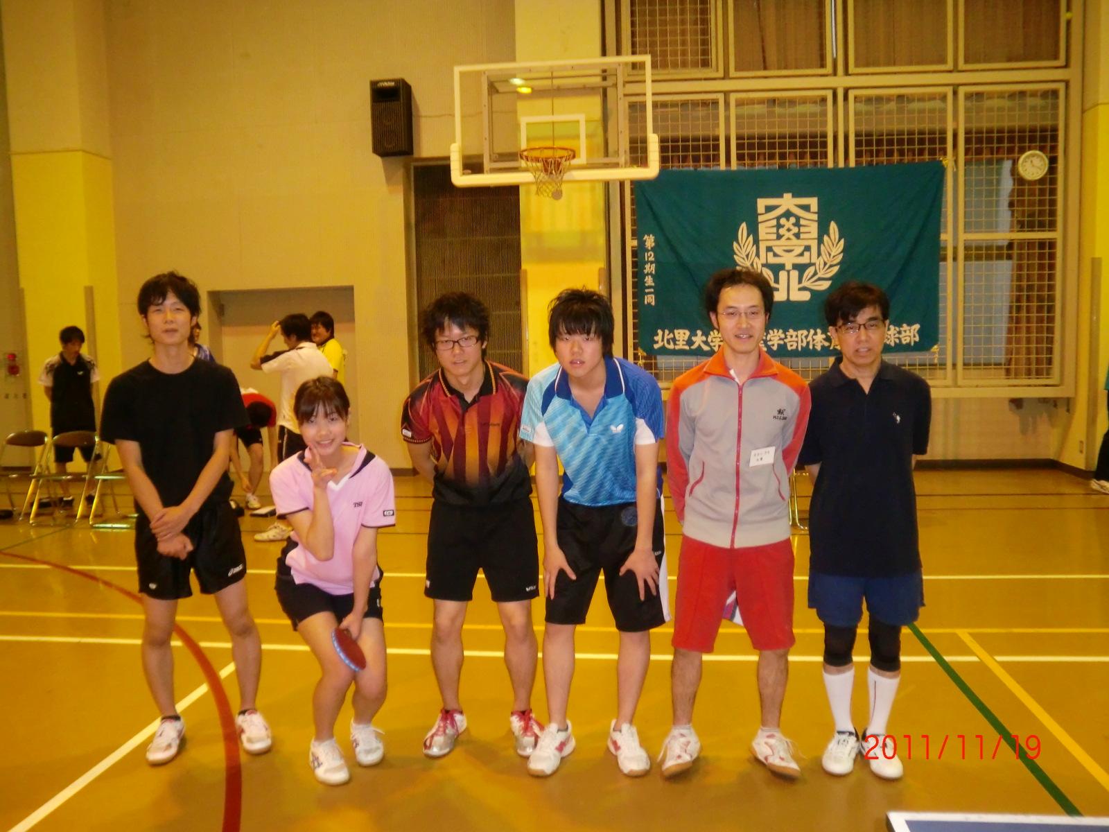 ���A���J��`�[���@