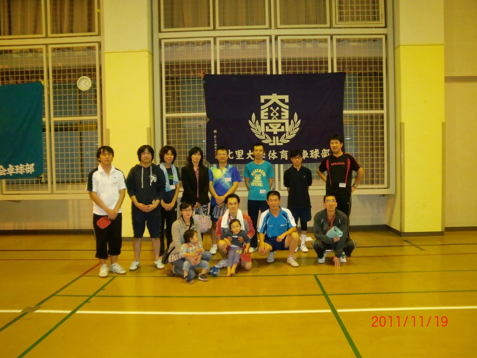 ��񍶂�����A���R�A����A�|�ԕv�l�A�t�R�A���c�A���A�|�ԁ@�O�񍶂��璷�J����4���A����A����B