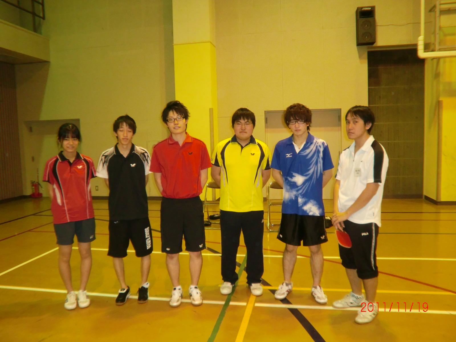 ���`�[���@