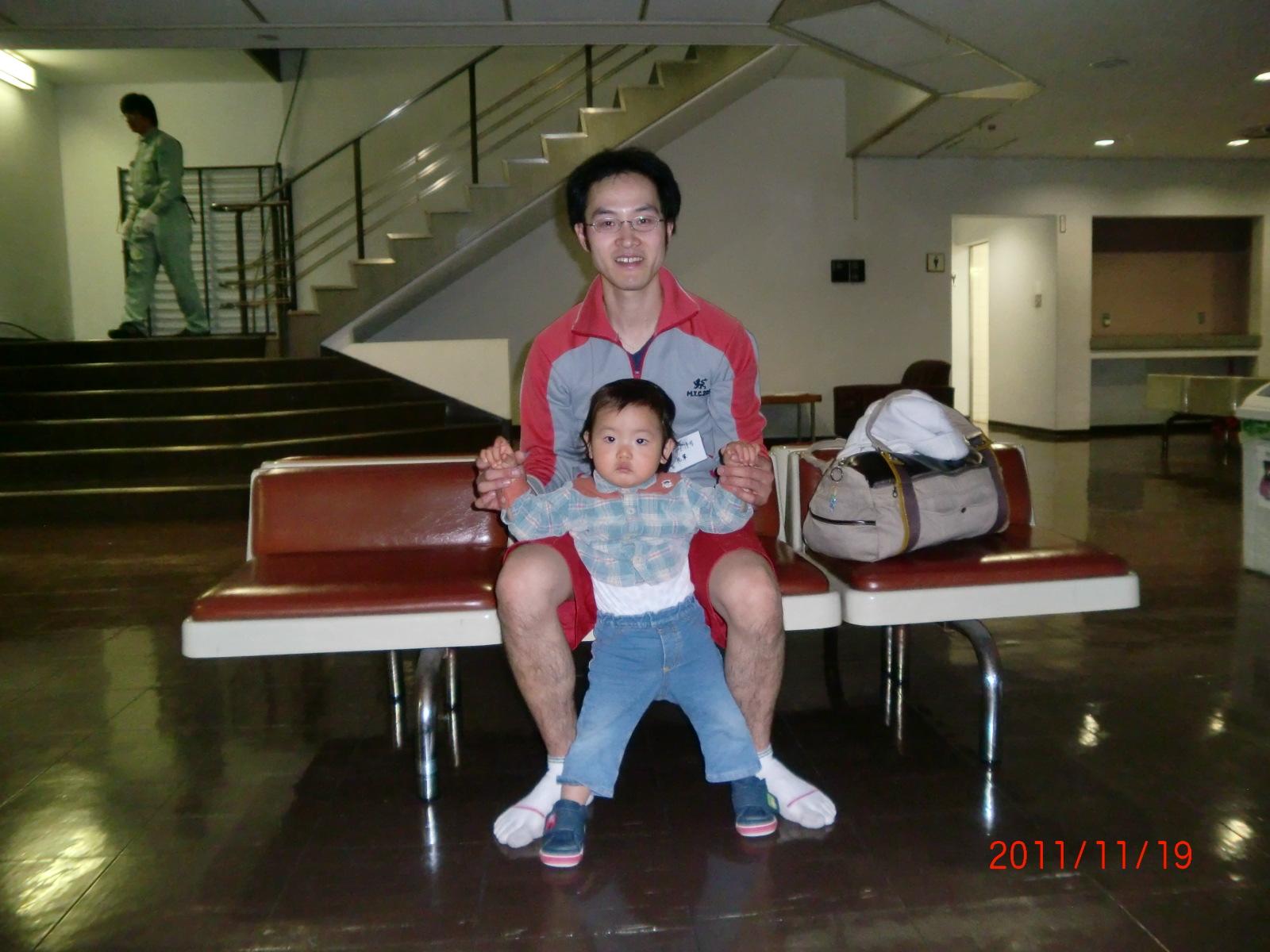 ���J�삳��Ǝ��j�@