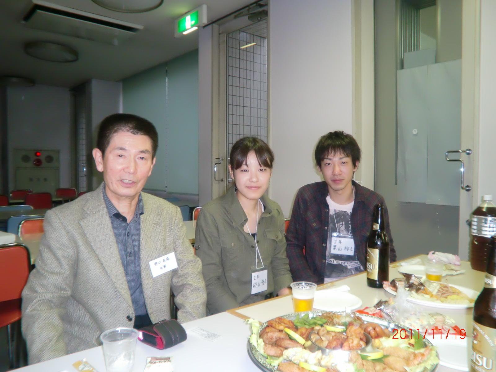 ����A���R�A�I�R�@