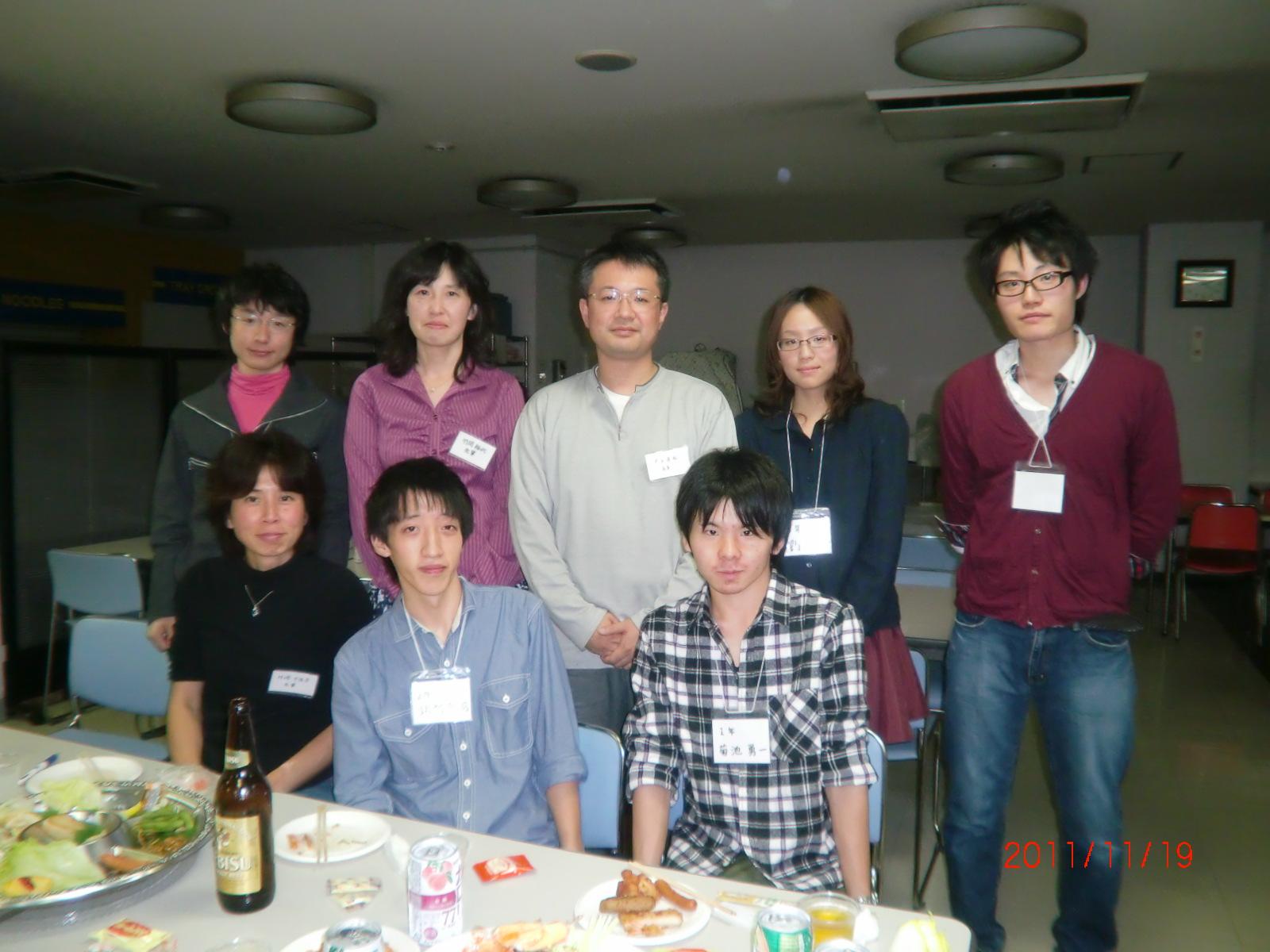 ����A�|�ԕv�l�A�t�R�@