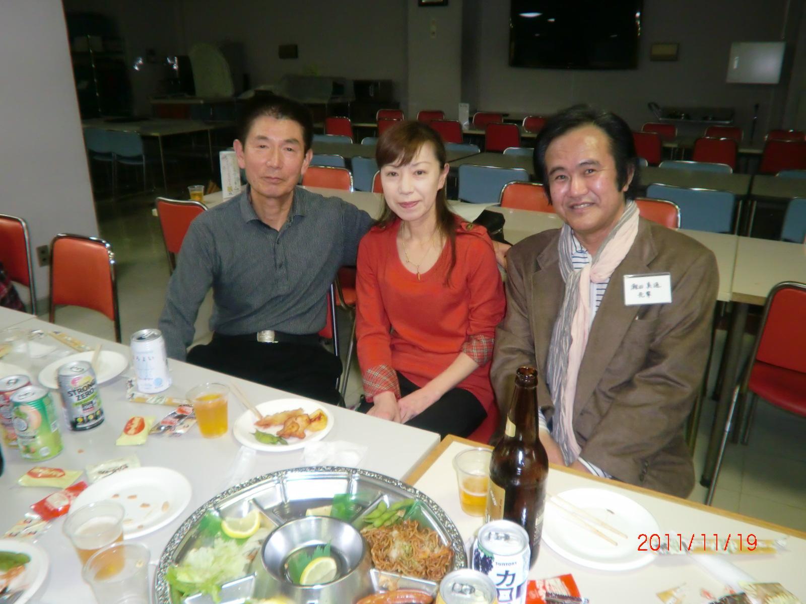 ����A���]�A��c�@