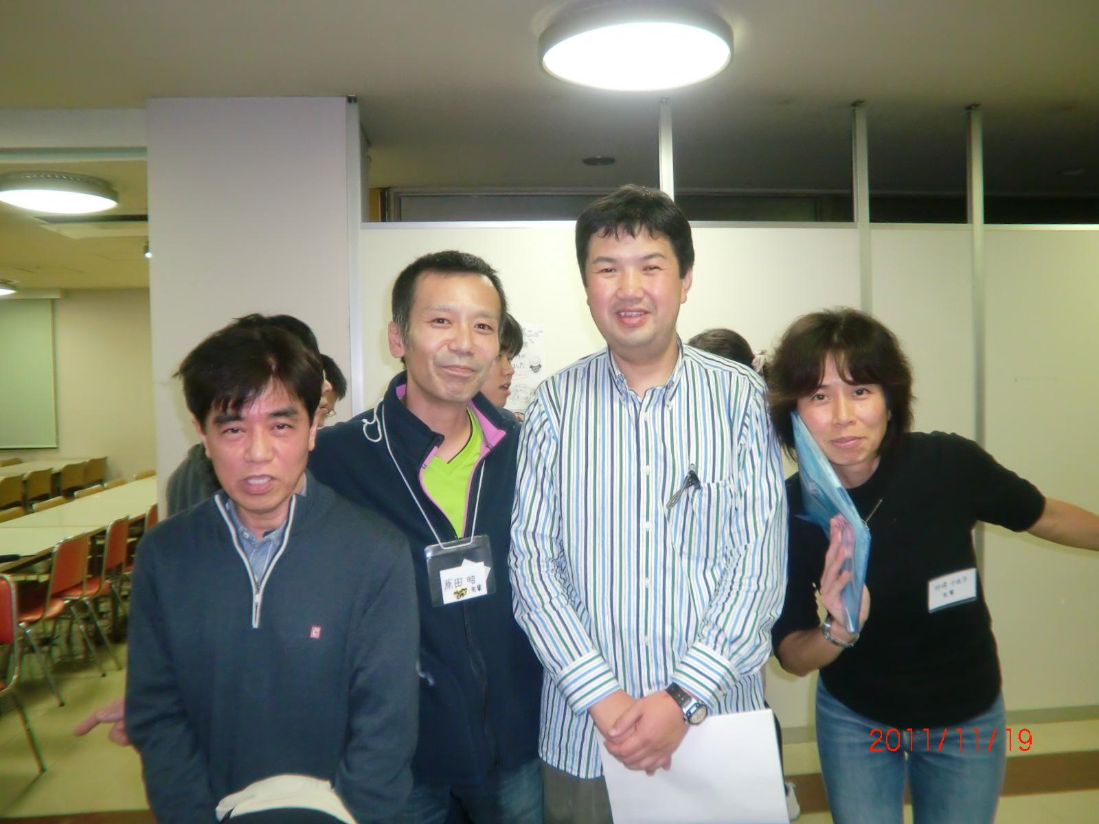 �n�a��̐V�����ł��A��蕛��A���c��A�|�Ԋ������A�����v�A�X�������肢���܂��B�@