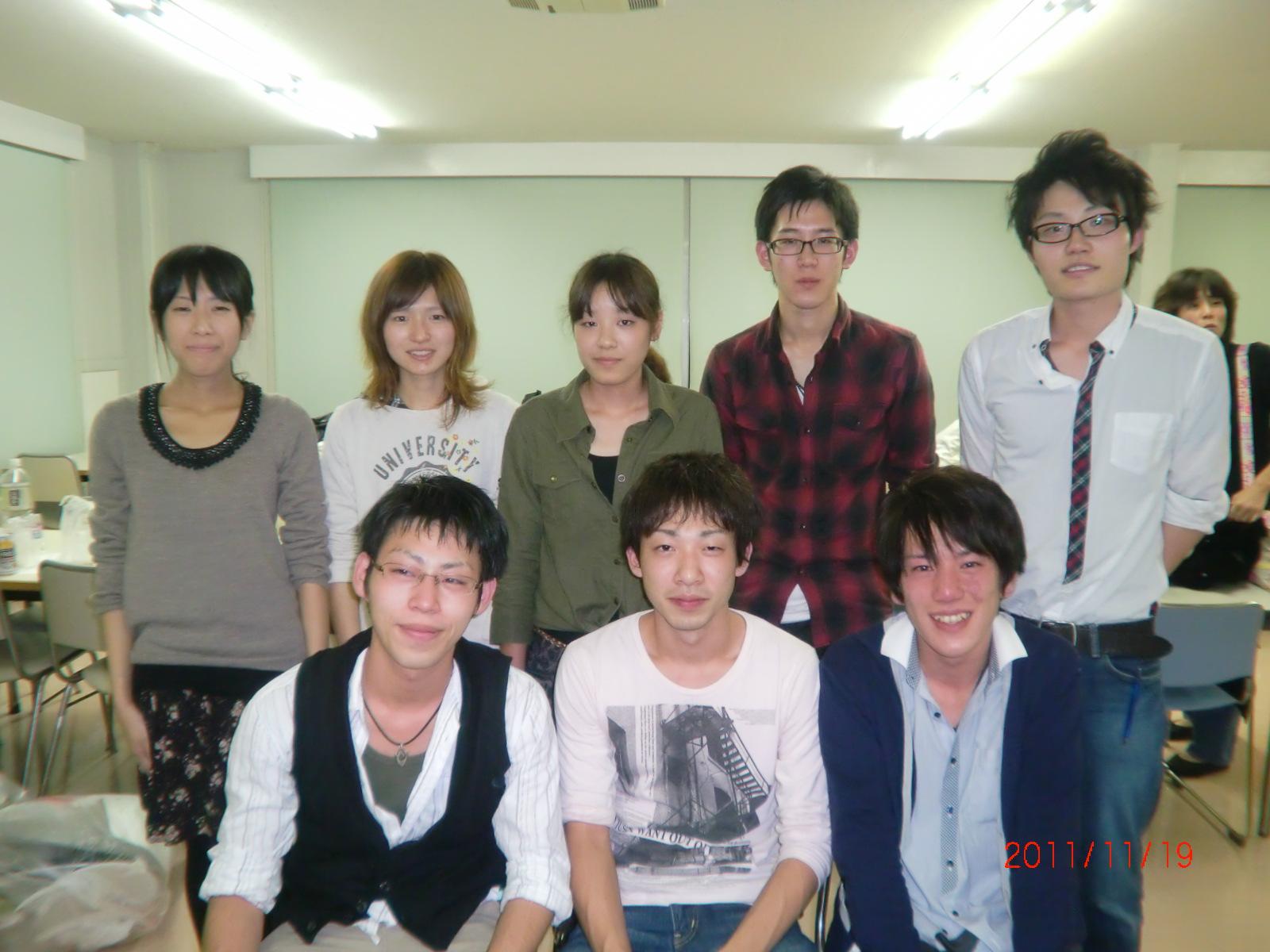 �����̎��s���ł��B�@