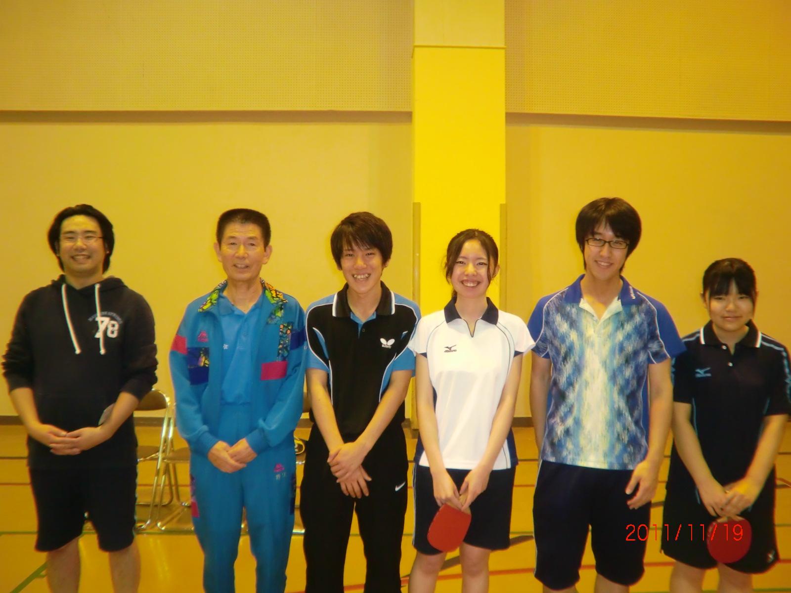 ����A���R�`�[���@