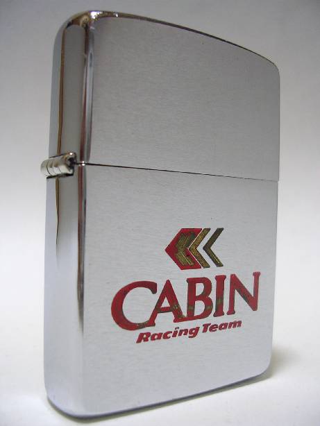 人気特価 s1989_cabin_racing_1.JPG その他