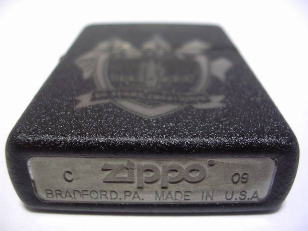 ＺＩＰＰＯ部屋 USA REG COLLECTIBLE OF THE YEAR
