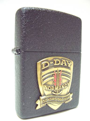 ＺＩＰＰＯ部屋 USA REG COLLECTIBLE OF THE YEAR