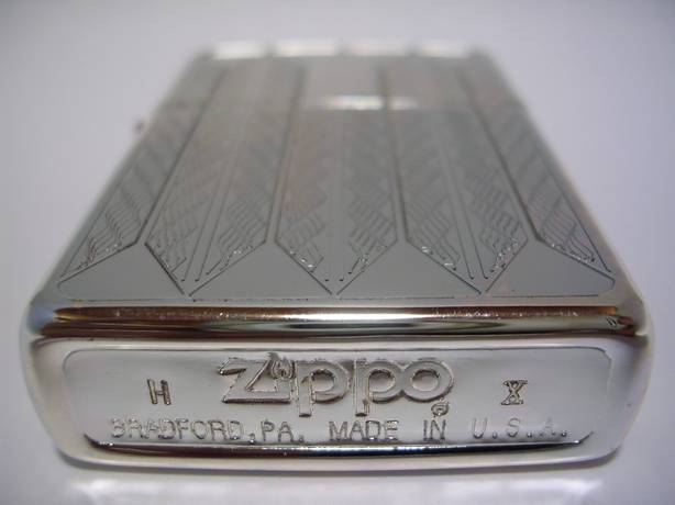 【新品未使用】’02年製 ZIPPO ELECTRIC 1950年型冷蔵庫モデル