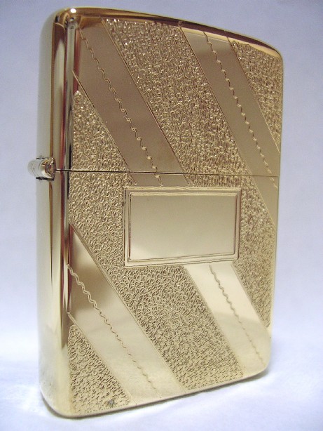 ZIPPO部屋 USA REG FIRST YEAR