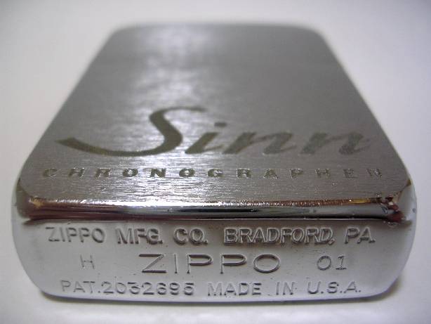 ZIPPO部屋 USA REG WATCH ZIPPO部屋 USA REG WATCH